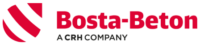 Logo-Bosta-Beton