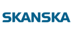 Skanska-Logo
